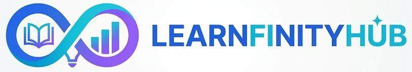 learnfinityhub